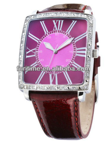 pictures of fashion girls watches colorful watches branded wrist watches for girls