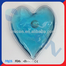 Heart Shape Heat Pack Hot Pack