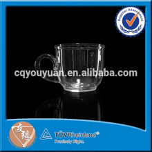 Wholesale High Quality Arabic Coffee Cups