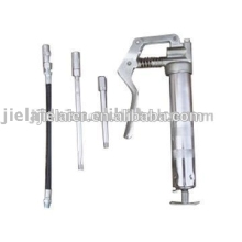 Mini Grease Gun Mini grease gun kit JLE120S