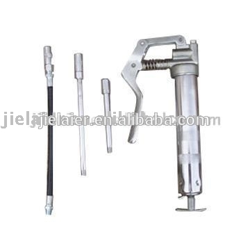 Mini Grease Gun Mini grease gun kit JLE120S