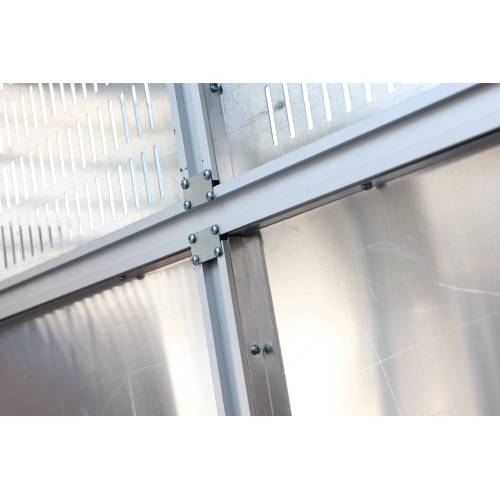 SC(B)11 Dry Type power Transformer