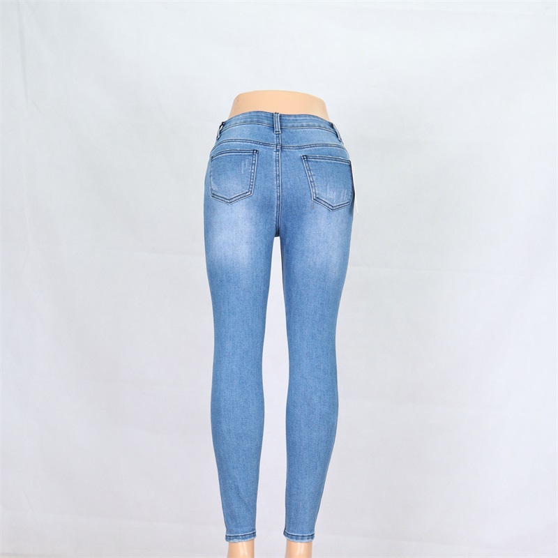 Jeans For Women