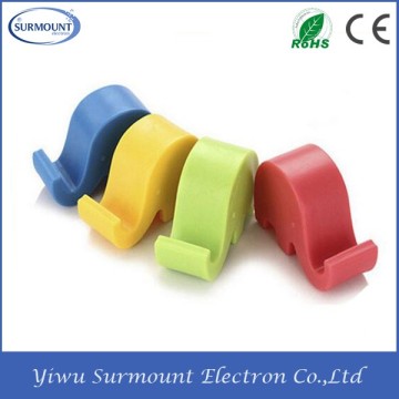 2015 New Mobile Phone Support/Holder/Mobile Phone Support/Holder/Mobile Phone Support/Holder