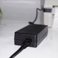 Industry 24v 3.5amp Power Adapter