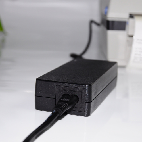 AC/DC Adapter 19V 5A