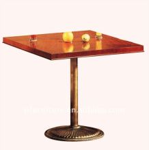 Unique kitchen tables PFD297A