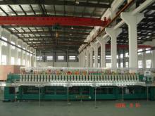 Computerized Embroidery machine