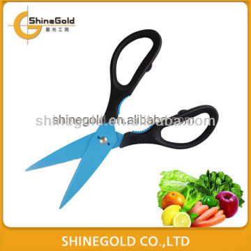 best kitchen scissors