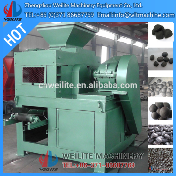 hydraulic press coal pellet machine, coal dust pressing, coal charcoal ball shape briquette machines