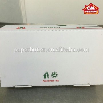 pizza box , pizza paper box , box for pizza hot ----1