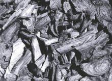 Analytical Isocratic HPLC system laboratory Instrument with