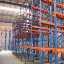 Pallet Rack , filo Storage Rack , Drive in Pallet Rack