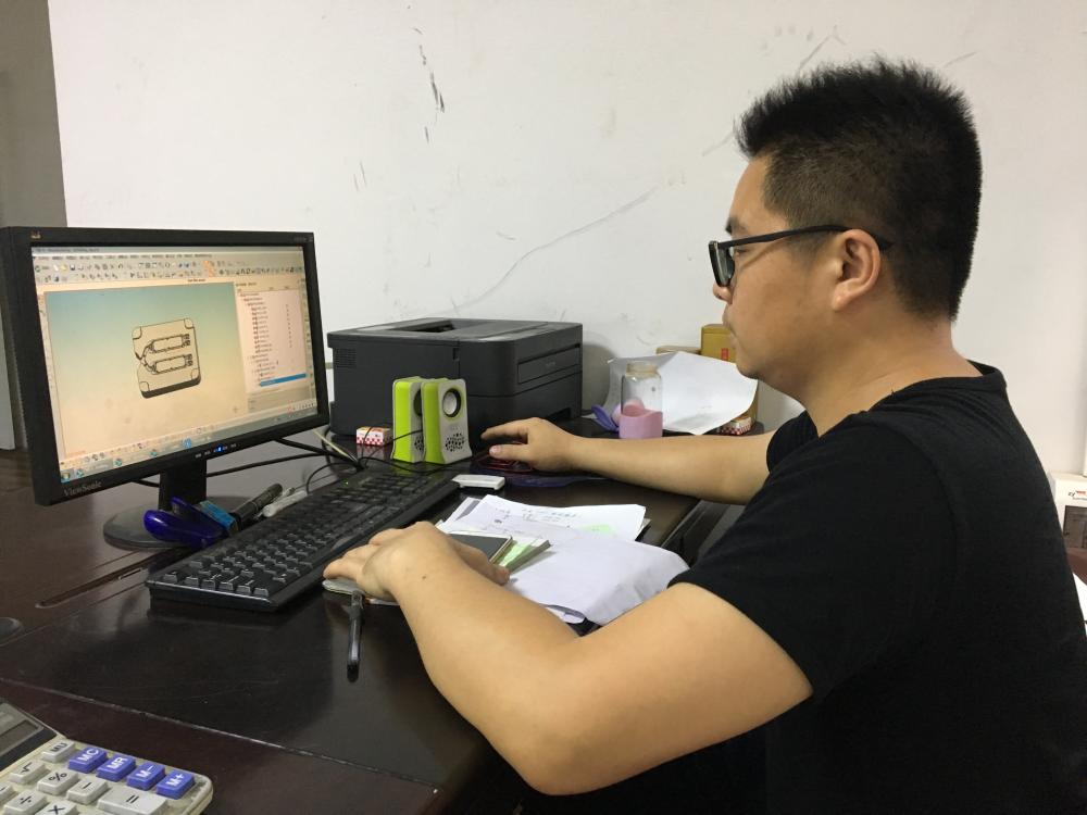 imagens de desiger company desiger picture