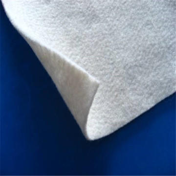 Long Life Pet Reinforcing Nonwoven Geotextiles