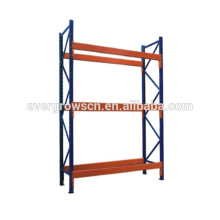 Heavy duty racking-pallet support-Bracket