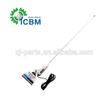 AM FM Car antenna Car aerial