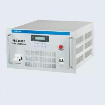 solar/wind energy intelligent transfer generating set