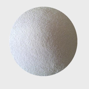 Chlorinated Polyethylene Impact Modifier