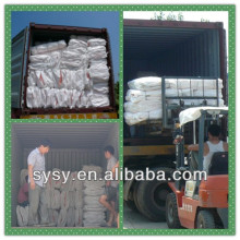 2014 new style pp jumbo bag/pp ton bag/pp big bag