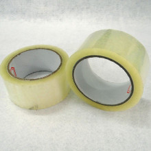 Normal Carton Sealing Tape