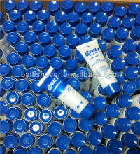 30ml refreshing shaving cream