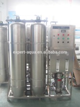 water machine direct drinking water equipment