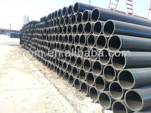 HDPE Pipe