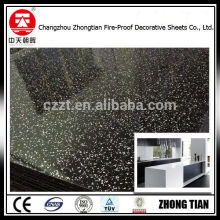 fire resistant fireproof board