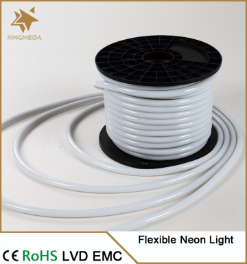 Flexible Neon ultra violet led strip