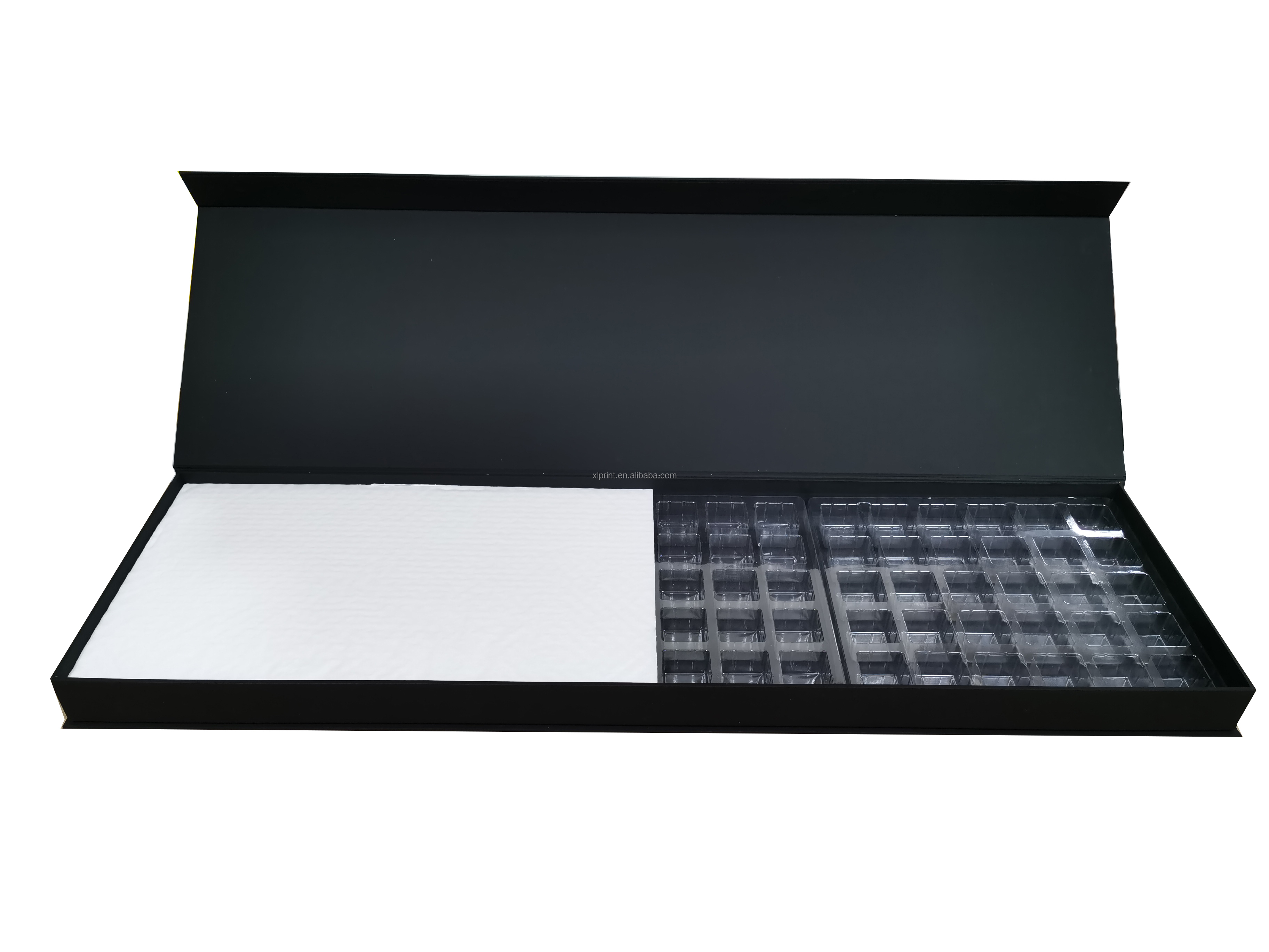 box box