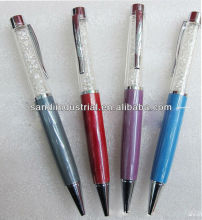 hotel use stick pen, cheap pen, plastic pen