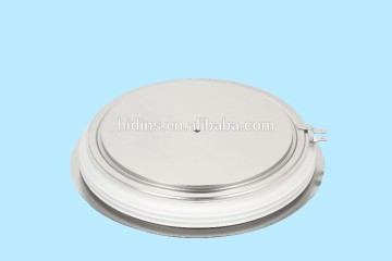 Manufacturer for IGBT thyristor diode