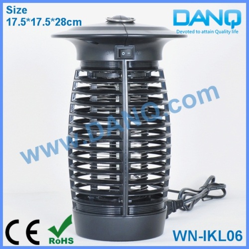 WN-IKL06 UV Lamp Insect Killer