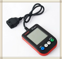 Launch CReader V EOBD OBD2 OBDII CAN BUS code Reader