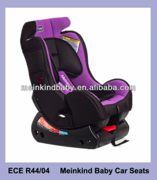 ECE Standard Safety Baby Car Seat