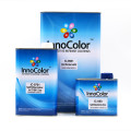 Top Selling Super Glossy Clear Coat InnoColor