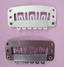 Hair Extension Tools