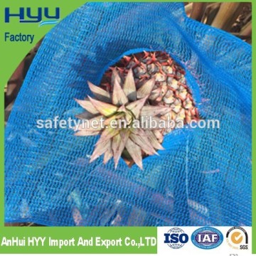 Hot sale HDPE pineapple fruit shade net