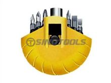 7pcs Bits Set