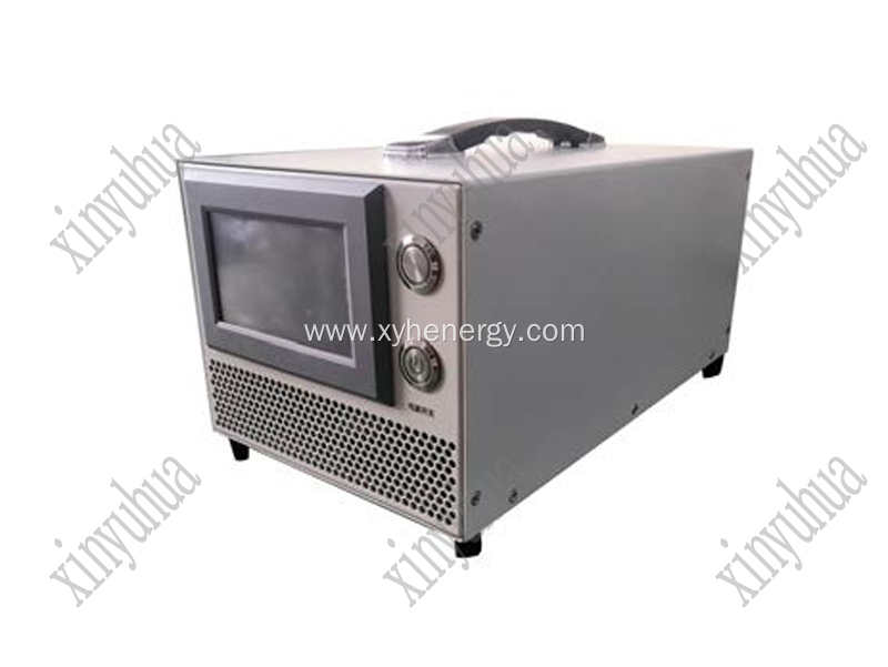 AC to DC rectifier 400Vdc 600Vdc 750Vdc 1000Vdc