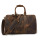 Leather Duffle Bags For Men