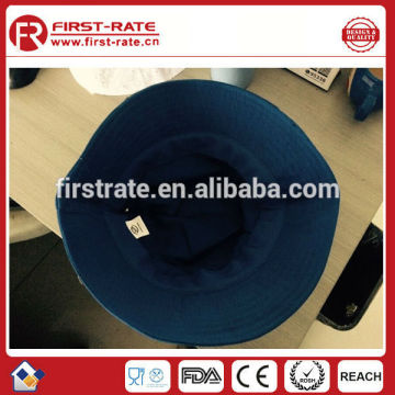 Sunny Shine custom stylish cool blank bucket hat