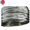 Chrome Nickel Heat Resistant Alloy Nickel Welding Wire