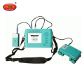 GW50 Solid Rebar Locator Tester Detector