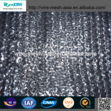 100%HDPE Cheap durable colourful Home Garden Outdoor Sun Shade net