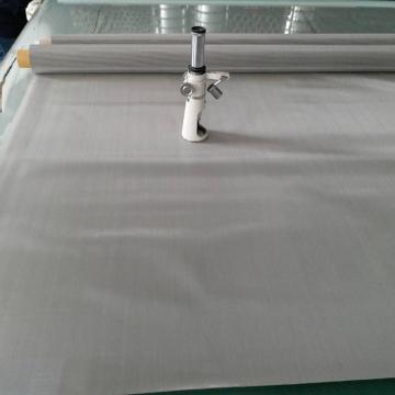 20 mikron 600 mesh wire mesh cloth