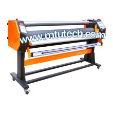 Hot Laminator Machine(1.3m)