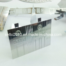 Electrochemical Etcher Kits