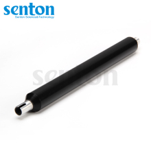 Upper fuser roller for FP7117/7121/7718 heat roller